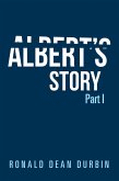 Albert's Story (eBook, ePUB)