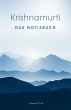 Das Notizbuch - Bild 1