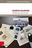 Gezähnte Geschichte