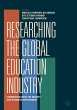 Researching the Global Education... - Bild 1