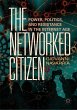 The Networked Citizen - Bild 1