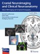 Cranial Neuroimaging and Clinical... - Bild 1