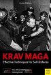 Krav Maga - Bild 1