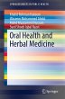 Oral Health and Herbal Medicine - Bild 1