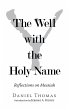 The Well with the Holy Name (eBook,... - Bild 1