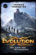 Der Turm der Gefangenen / Evolution Bd.2 - Bild 1
