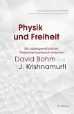 Physik und Freiheit