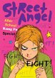 Street Angel After School Kung Fu... - Bild 1