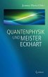 Quantenphysik und Meister Eckhart - Bild 1