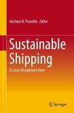 Sustainable Shipping