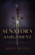 Senator's Assignment (eBook, ePUB) - Bild 1