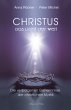 Christus - Bild 1
