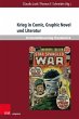 Krieg in Comic, Graphic Novel und... - Bild 1