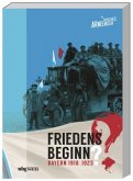 Friedensbeginn? Friedensbeginn?