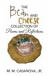 The Bean and Cheese Collection of Poems... - Bild 1