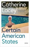 Certain American States (eBook, ePUB) Certain American States (eBook, ePUB)