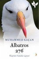 Albatros 276 - Kacan, Muhammed