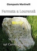 Fermata a Lourenzà (eBook, PDF)