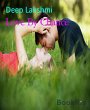 Love By Chance (eBook, ePUB) - Bild 1