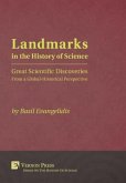 Landmarks in the History of Science (eBook, ePUB)