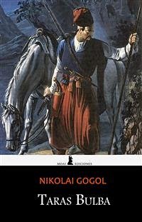 Taras Bulba (eBook, ePUB) - Gogol, Nikolai