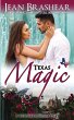 Texas Magic - Bild 1