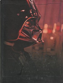 Star Wars : la trilogía original - Star Wars