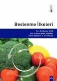 Beslenme Ilkeleri