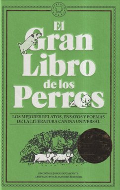 El Gran Libro de los Perros