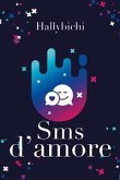 SMS d'amore (eBook, ePUB)