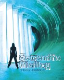 Samantha Malloy (eBook, ePUB) Samantha Malloy (eBook, ePUB)