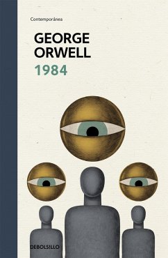 1984 - Orwell, George