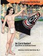 Seawolf- An Indigenous Coloring Book - Bild 1