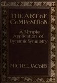 The Art of Composition (eBook, PDF)