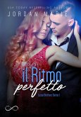 Il ritmo perfetto (eBook, ePUB)