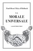 La Morale Universale (eBook, ePUB)