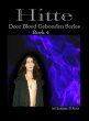 Hitte (eBook, ePUB) - Bild 1