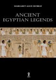Ancient egyptian legends (eBook, ePUB)