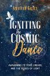 Igniting the Cosmic Dance - Bild 1