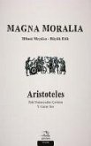 Magna Moralia