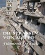 Die Straßen von Aleppo (eBook, ePUB) - Bild 1