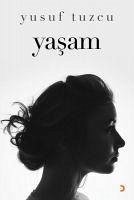 Cover Yasam