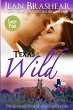 Texas Wild (Large Print Edition) - Bild 1