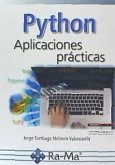 PYTHON APLICACIONES PRÁCTICAS