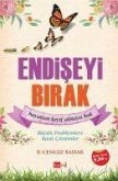 Endiseyi Birak