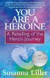 You Are a Heroine - Bild 1