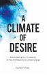 A Climate of Desire - Bild 1