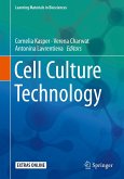 Cell Culture Technology (eBook, PDF)
