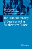 The Political Economy of Development in Southeastern Europe (eBook, PDF)