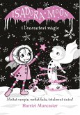 Isadora Moon i l'encanteri màgic (La Isadora Moon)